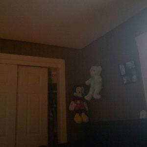 Meet your Posher, Jenni